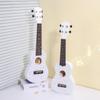 Gitarlar, Kitara ve Mandolinler – Ukulele