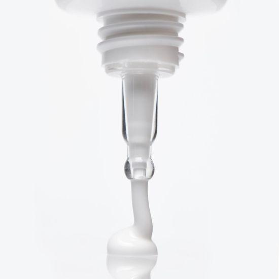 Nutexture Comforting Cream 40ml