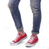 Chuck Taylor All Star Converse Basse 'Rosse' M9696C