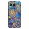 For Oneplus Nord 2 / Nord 3 / Nord 4 Case Soft Silicone Lion Cat Fashion Back Cover For Oneplus Nord 4 Cases Nord4 Protector TPU