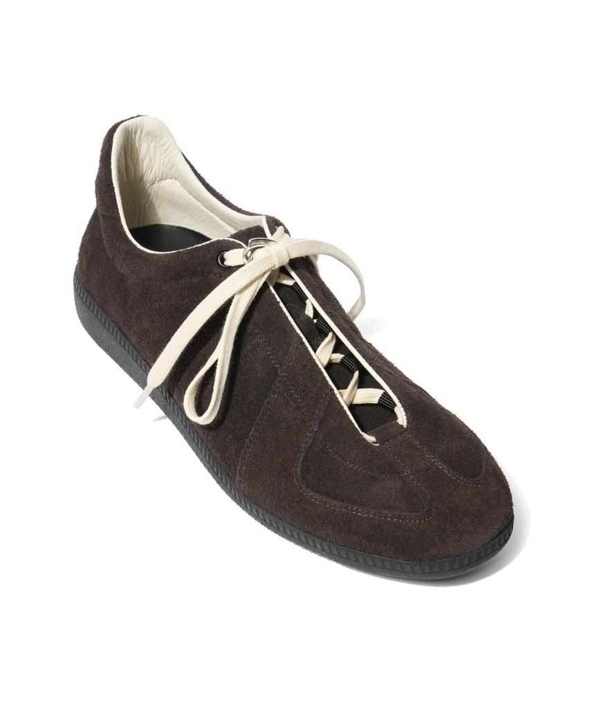 Deviation Dv Racing Trainers 08