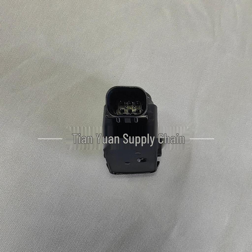 Toyota Reversing Radar Sensor 89341-K0060 for Prius, Land Cruiser, Prado, and Fortuner.