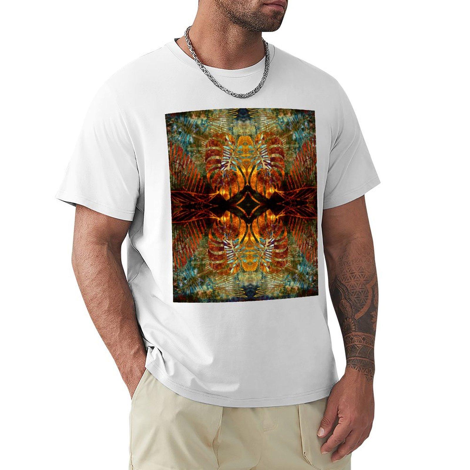 Unique Art TShirt new edition valentines boutique clothes anime clothes hippie clothes funny t shirts for men S