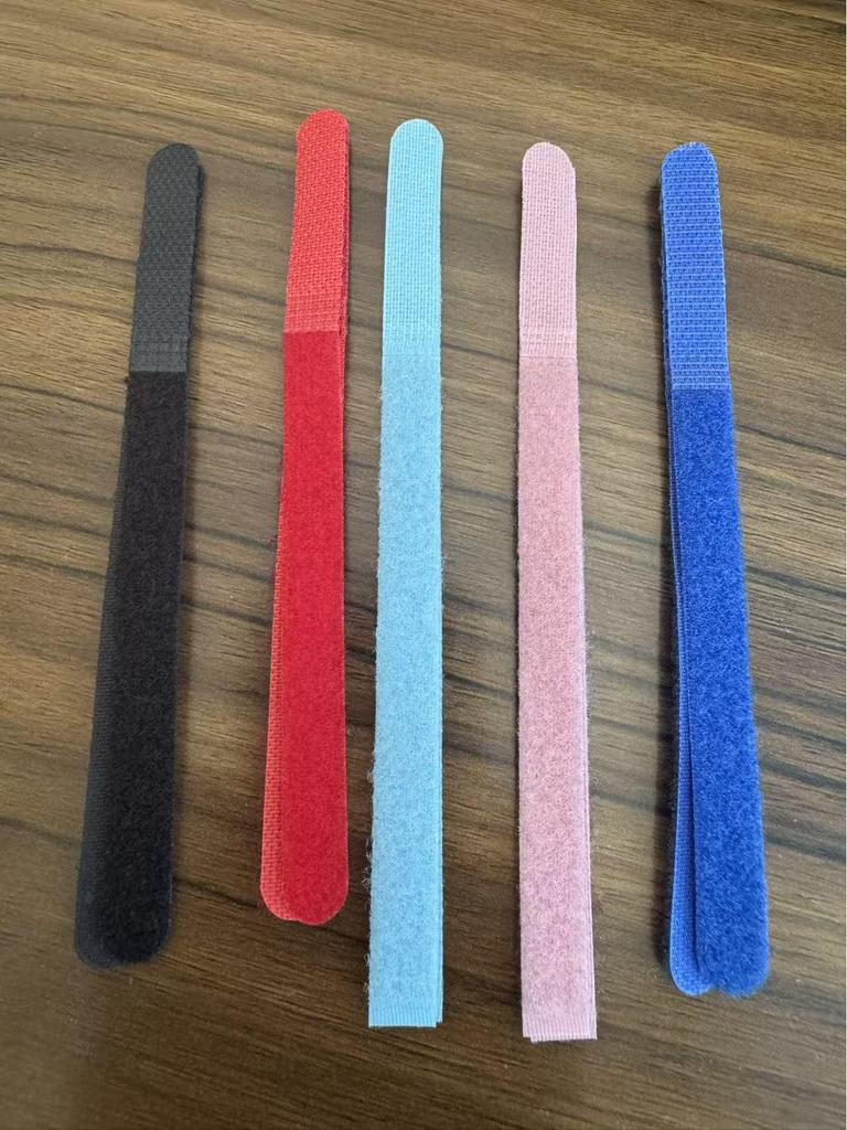 Four Seasons High-Quality Non-Slip Pet Socks for Small Dogs - Cotton Foot Covers for Teddy Dogs