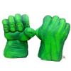 Premium Quality Children Hulk Boxing Glove Plush Toy Perfect For Playtime Adventures