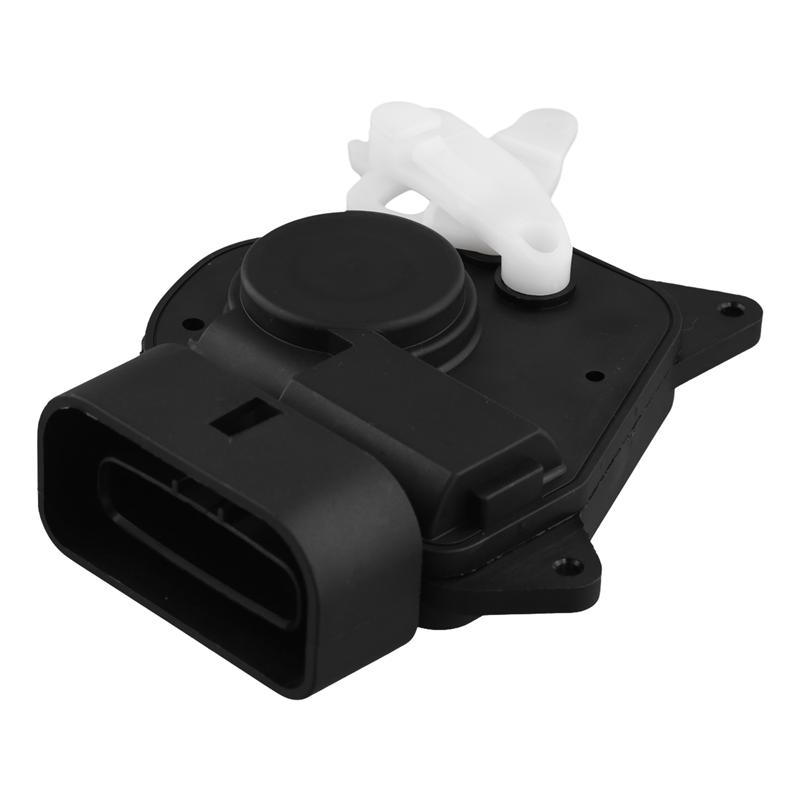 Front Right Door Lock Actuator 69110-12070 Car Replacement For Toyota Corolla 2000-2008 Right Hand Drive 6911012070 RHD