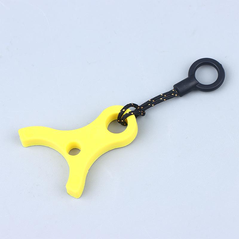 Portable Bicycle Chain Stabilizer Road Bicycle Rear Derailleur Stabilizer Mtb Chain Stabilizer Bike Repair Tool