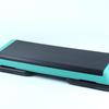 WEZHO Aerobic Fitness Step Platform