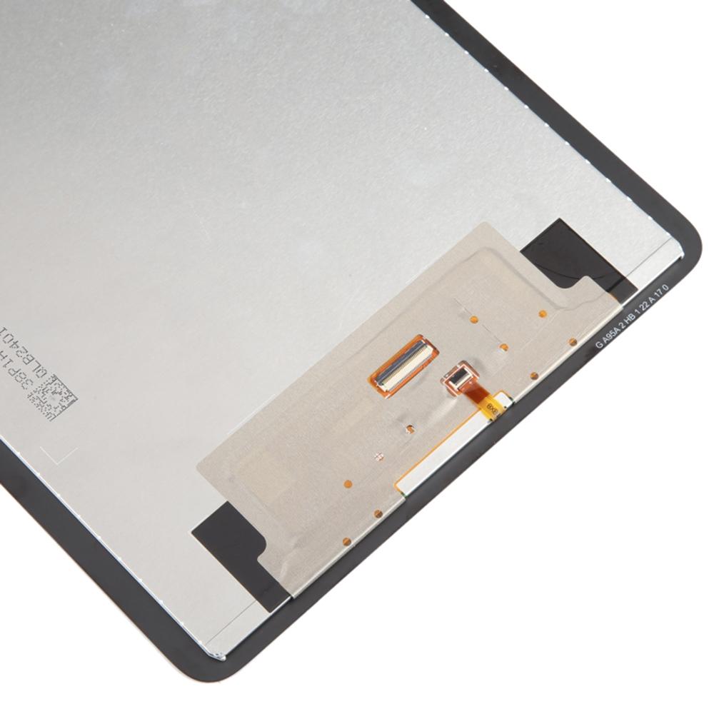 Für Google Pixel Tablet OEM Grade S LCD-Bildschirm und Digitizer Baugruppe Ersatzteil (Ohne Logo)