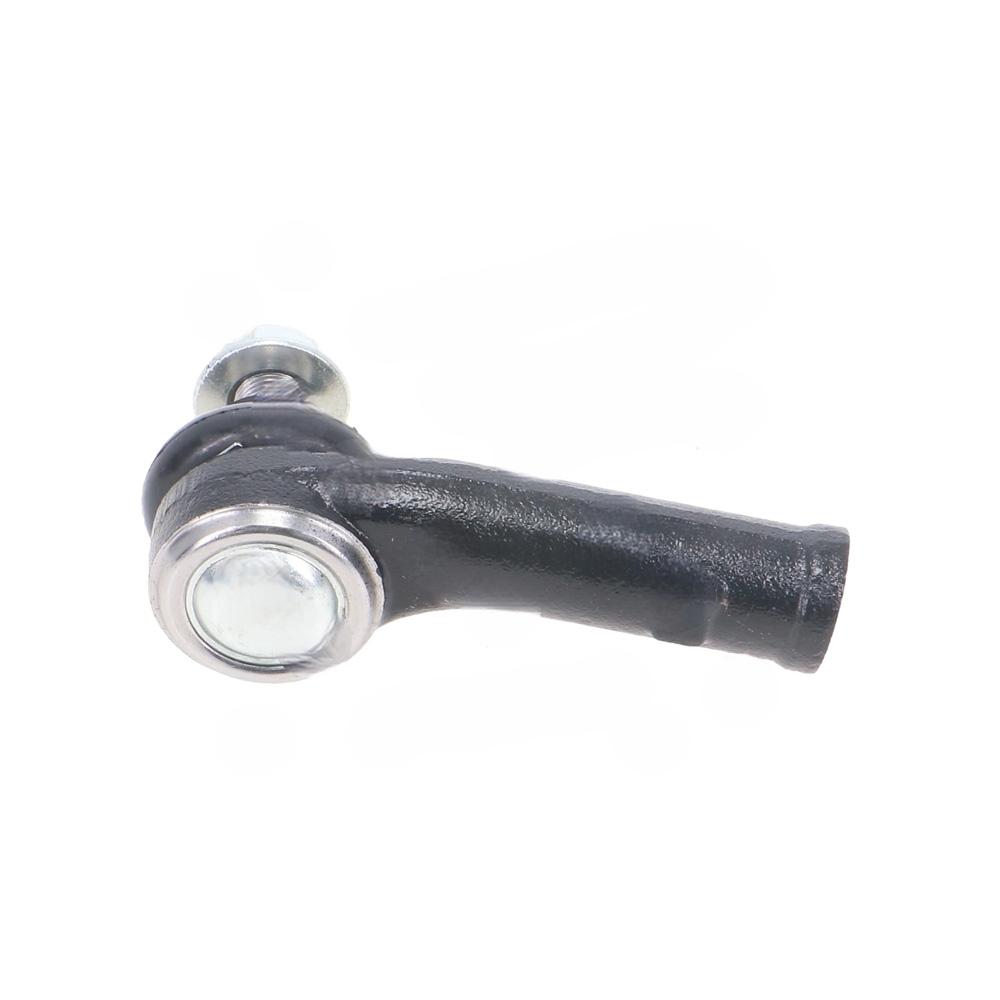 

Наконечник рулевой тяги для Volkswagen Golf 4 R32 A4/1J(199708-200506) 3.2L TT 8J3 TT Купе quattro(200608-2014 OEM 8N0422811A 8N0422811 Left