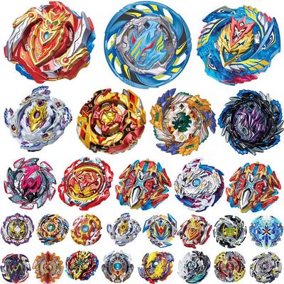 beyblade b110