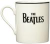 The Beatles Eternal Fan Ceramic Mug for Coffee or Tea (350ml) (Abbey Road) BT20-1-11