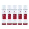 Madeca Solution Essence Perfection 120ml X 5