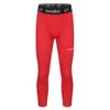 Sondico Boys 3/4 Tights
