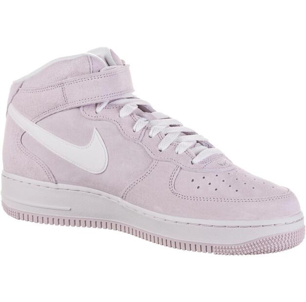 Кроссовки Nike Air Force 1 Mid '07 QS