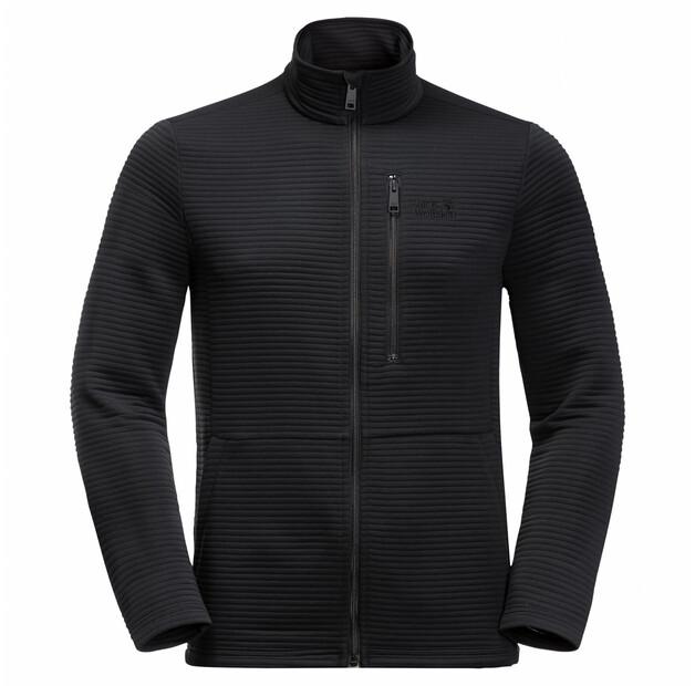 Куртка Jack Wolfskin Modesto Jacket Men XXXL