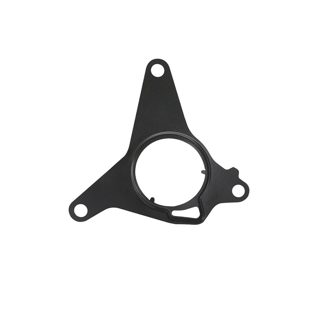 

1Set Car Vacuum Pump Mounting Gasket Repair For Dodge Dart 2012-2016 68140726AC