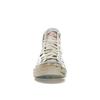 Converse ADER ERROR x Chuck 70 High Create Next: Нове не нове - 2-а колекція кросівок унісекс білі сині імперсько-сині A05351C