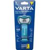 Lampe Frontale Outdoor Sports H10 Pro VARTA