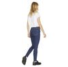 Jack & Jones Vienna Skinny JJXX High Waist Jeans