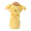 Sanrio Baby Washable Bowling Toy with Sanrio Hello My and Baby Baby Shower 345652 Characters Kitty, Melody, Cinnamoroll, Pompompurin, Hangyodon. Toy,