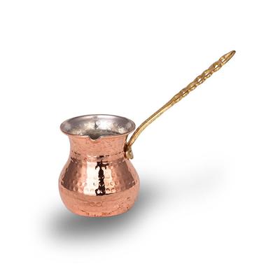 Турка медная