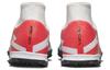 Men's Sneakers Nike Zoom Mercurial Superfly 9 Academy TF 'Ready Pack'