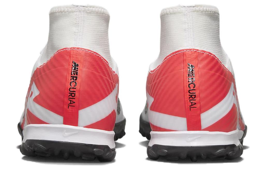 Men's Sneakers Nike Zoom Mercurial Superfly 9 Academy TF 'Ready Pack'
