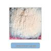 Handmade Colored Gold Foil Paper for DIY Craft and Rock Painting