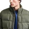 Winter Jacket GANT (7006443-351)