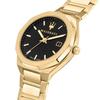 Maserati R8853142004 Stile Collection Men's Watch