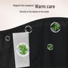 Premium Electric Heating Massage Waist Protector