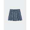 Uniqlo Japan Drape Easy Shorts