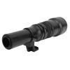 Fixed   Telephoto Lens 500mm with T2 NEX Adapter   F6.3 Telephoto Lens for Astroscopic Telescope Far Distance Photography