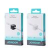 3Pcs Magnetic Cable Clip Cord Holder Adhesive Charger Wire Cord Clips Cable Cord Organizer for Charger Wire Desk Car and Travel