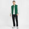 Nike Jackets & Coats Men's Canyon Green