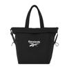 Bolsas femininas – Bolsas shopper