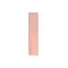 HER ORANGE~Powder Mist Magnet Buckle Lipstick Whitening Matte Long Lasting Lip Glaze for Women
