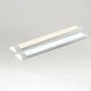 10pcs Led tube 36W 2FT 3FT 4Ft 48" LED Batten Linear Light Bar Fluorescent Tube Lamp 120cm 110V 220V Office supermarket home