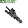 High Quality Fuel Tank Breather Valve OEM 0280142525 7621174 13907621174 For BMW Mini Cooper F55 F56 F57