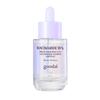 Green Tangerine Vita C Niacinamide 10 Trace Ampoule 30ml