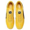 Puma Rider Soft Comfortable Durable Low Top Lifestyle Casual Shoes Unisex Sneaker Yellow 403146-07