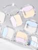 Mude Face Fill Volumizer Highlighter