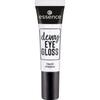 Eye Shadow Liquid Dewy Eye Gloss 01, 8Ml