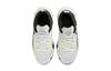 Nike Giannis Immortality 2 GS 'White Barely Volt' DQ1943-101