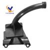 11417500328 Oil Pump Oil Pickup Tube for BMW 1Series 120i 118i 3Series 320i 318i E93 E91 X1 Z4
