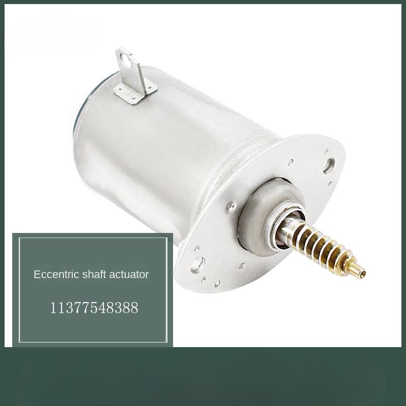 

11377548388 754838801 Привод эксцентрикового вала для BMW 128i I 528i 530i