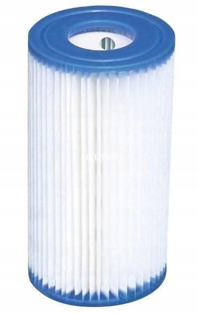 Swimming Pool Filter 29000 Cartridge A