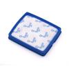 Ersatz-Staubsauger-HEPA-Filter für Philips CP0616 FC9728 FC9730 FC9731 FC9732 FC9733 FC9734 FC9735 Teile