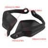For BWM R1200GS F750GS G 310 Handguards For Motorcycle Motocross Handlebar Shield Weatherproof Motorcycle Handguards For Racing